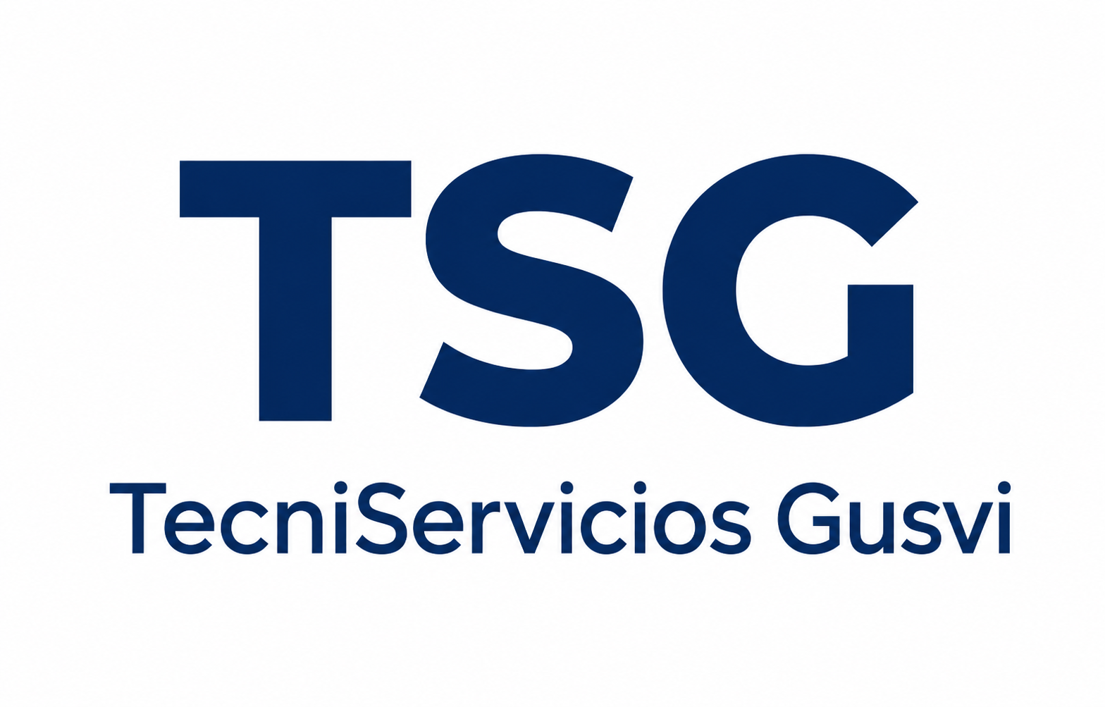 Mantenimiento Preventivo
